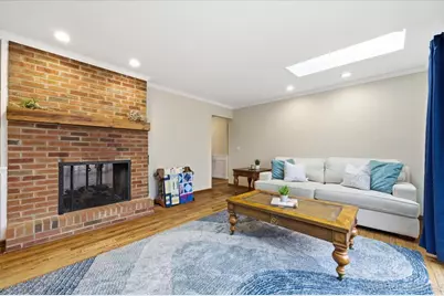 36W474 Hickory Hollow Drive, Dundee, IL 60118 - Photo 13