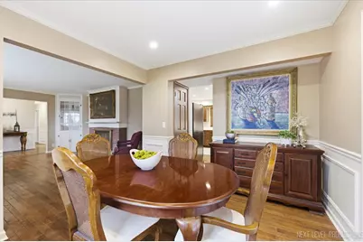 36W474 Hickory Hollow Drive, Dundee, IL 60118 - Photo 7