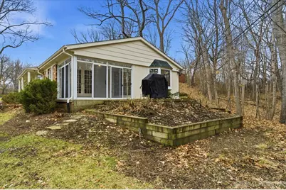 36W474 Hickory Hollow Drive, Dundee, IL 60118 - Photo 25