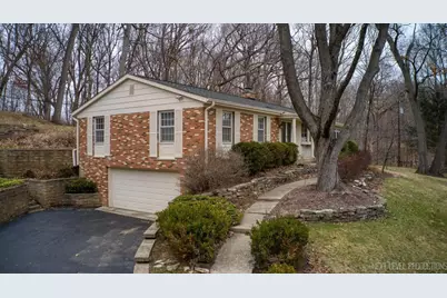 36W474 Hickory Hollow Drive, Dundee, IL 60118 - Photo 23