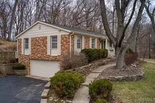 36W474 Hickory Hollow Dr, Dundee, IL 60118 - Photo 23