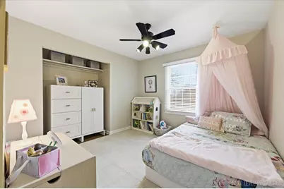 36W474 Hickory Hollow Drive, Dundee, IL 60118 - Photo 17