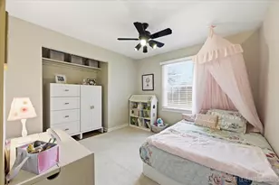 36W474 Hickory Hollow Dr, Dundee, IL 60118 - Photo 17