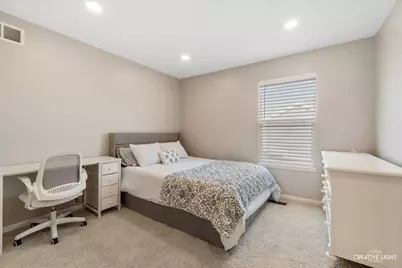 436 W Amberside Drive, Elgin, IL 60124 - Photo 19