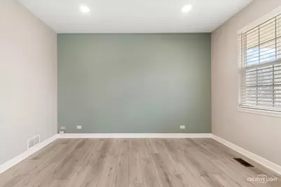 436 W Amberside Drive, Elgin, IL 60124 - Photo 5