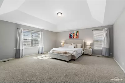 436 W Amberside Drive, Elgin, IL 60124 - Photo 15