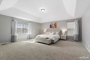 436 W Amberside Dr, Elgin, IL 60124 - Photo 15