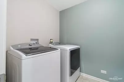 436 W Amberside Drive, Elgin, IL 60124 - Photo 13