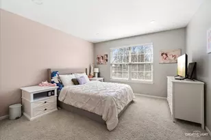 436 W Amberside Dr, Elgin, IL 60124 - Photo 17