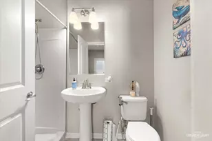 436 W Amberside Dr, Elgin, IL 60124 - Photo 21