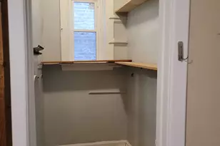 [Address not provided], Chicago, IL 60623 - Photo 9