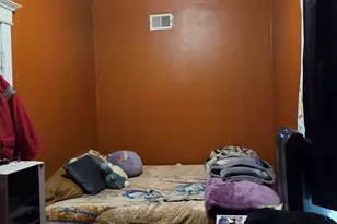 [Address not provided], Chicago, IL 60623 - Photo 7