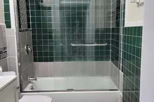 [Address not provided], Chicago, IL 60623 - Photo 5