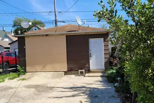 [Address not provided], Chicago, IL 60623 - Photo 11