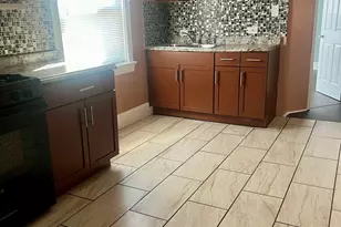 47 S 20th Ave, Maywood, IL 60153 - Photo 3