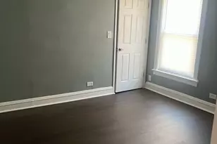 47 S 20th Ave, Maywood, IL 60153 - Photo 5