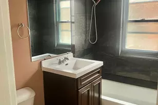 47 S 20th Ave, Maywood, IL 60153 - Photo 7