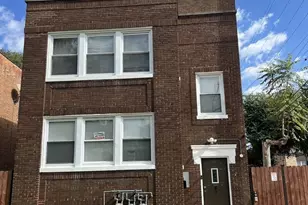 47 S 20th Ave, Maywood, IL 60153 - Photo 1