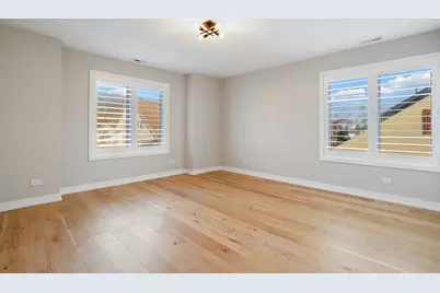 9430 Churchill Drive, Hickory Hills, IL 60457 - Photo 19