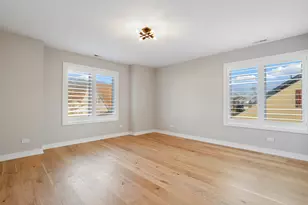 9430 Churchill Dr, Hickory Hills, IL 60457 - Photo 19