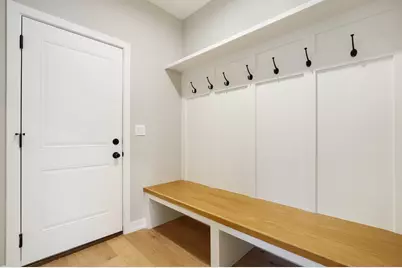 9430 Churchill Drive, Hickory Hills, IL 60457 - Photo 11