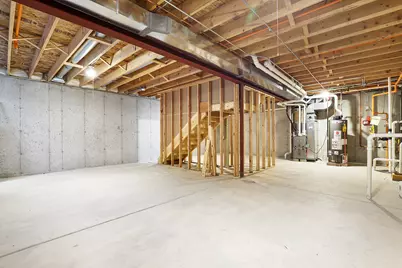 9430 Churchill Drive, Hickory Hills, IL 60457 - Photo 23