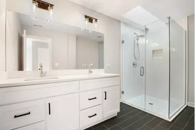 9430 Churchill Drive, Hickory Hills, IL 60457 - Photo 17