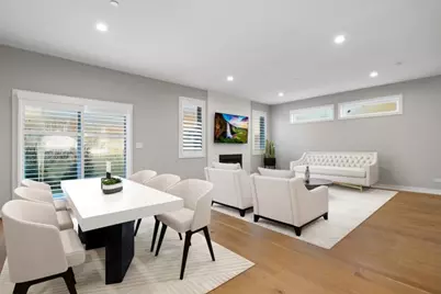 9430 Churchill Drive, Hickory Hills, IL 60457 - Photo 5