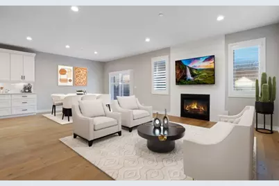 9430 Churchill Drive, Hickory Hills, IL 60457 - Photo 3