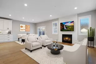 9430 Churchill Dr, Hickory Hills, IL 60457 - Photo 3