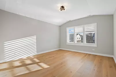 9430 Churchill Drive, Hickory Hills, IL 60457 - Photo 15