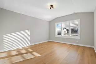 9430 Churchill Dr, Hickory Hills, IL 60457 - Photo 15