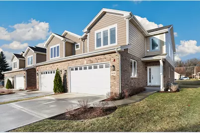 9430 Churchill Drive, Hickory Hills, IL 60457 - Photo 1