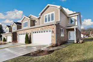 9430 Churchill Dr, Hickory Hills, IL 60457 - Photo 1