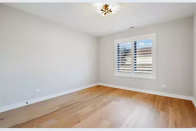 9430 Churchill Drive, Hickory Hills, IL 60457 - Photo 21