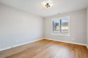 9430 Churchill Dr, Hickory Hills, IL 60457 - Photo 21