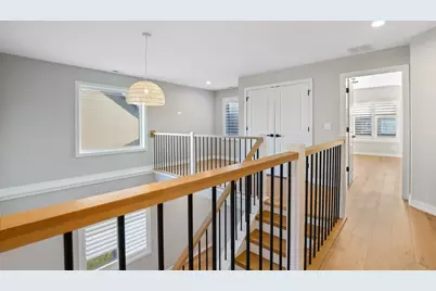 9430 Churchill Drive, Hickory Hills, IL 60457 - Photo 13