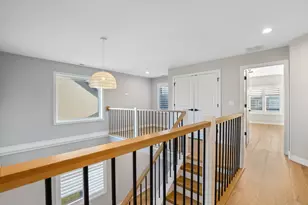 9430 Churchill Dr, Hickory Hills, IL 60457 - Photo 13