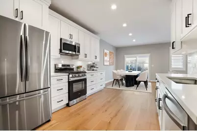 9430 Churchill Drive, Hickory Hills, IL 60457 - Photo 9