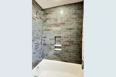 1120 N Haddow Avenue, Arlington Heights, IL 60004 - Photo 17