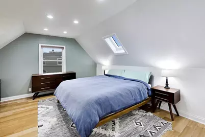 1120 N Haddow Avenue, Arlington Heights, IL 60004 - Photo 19