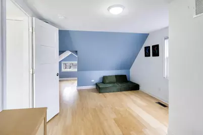 1120 N Haddow Avenue, Arlington Heights, IL 60004 - Photo 23