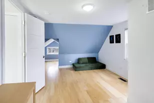 1120 N Haddow Ave, Arlington Heights, IL 60004 - Photo 23