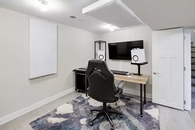 1120 N Haddow Avenue, Arlington Heights, IL 60004 - Photo 29