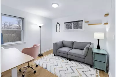 1120 N Haddow Avenue, Arlington Heights, IL 60004 - Photo 15