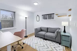 1120 N Haddow Ave, Arlington Heights, IL 60004 - Photo 15