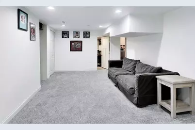 1120 N Haddow Avenue, Arlington Heights, IL 60004 - Photo 27