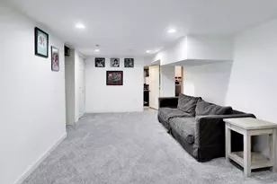 1120 N Haddow Ave, Arlington Heights, IL 60004 - Photo 27