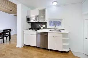 1120 N Haddow Ave, Arlington Heights, IL 60004 - Photo 9