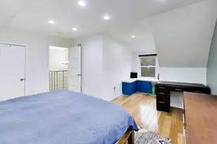 1120 N Haddow Ave, Arlington Heights, IL 60004 - Photo 21